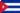 Bus of IndiaCuba