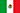 Bus of IndiaMexico