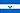 Bus of IndiaEl Salvador