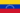 Bus of IndiaVenezuela